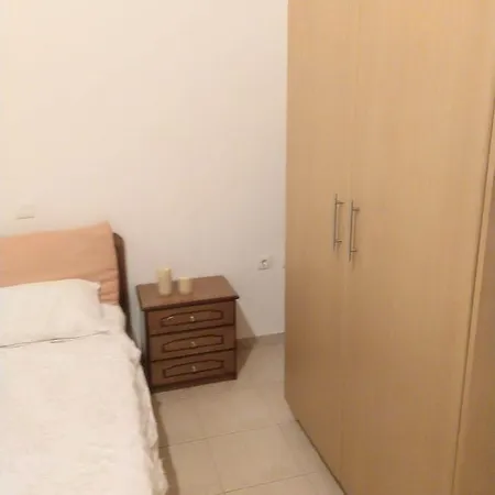 σπίτι δίπλα στη θάλασσα